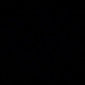 I sell my pyjamas because i dont need them anymore